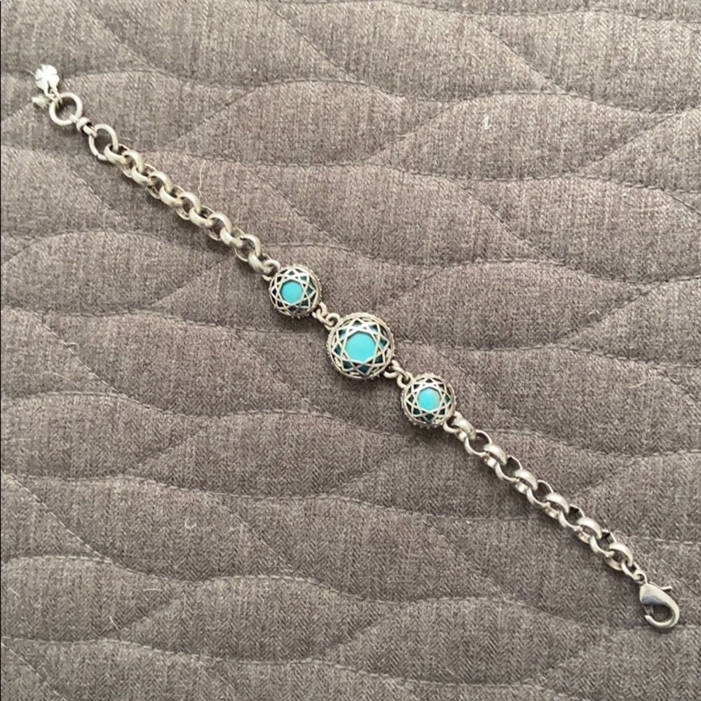 Lucky Brand bracelet